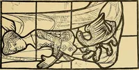 Picture 54 of 254 from Le vitrail; son histoire, ses manifestations à travers les âges et les peuples (1896), leaf 66