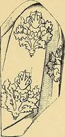 Picture 71 of 254 from Le vitrail; son histoire, ses manifestations à travers les âges et les peuples (1896), leaf 90
