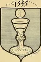 Picture 79 of 254 from Le vitrail; son histoire, ses manifestations à travers les âges et les peuples (1896), leaf 98