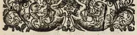 An illustration from Le voyage de France, dressé pour l'instruction & commodité tant des François, que des estrangers (1639)