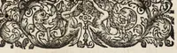 An illustration from Le voyage de France, dressé pour l'instruction & commodité tant des François, que des estrangers (1639)