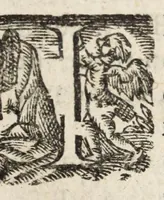 An illustration from Le voyage de France, dressé pour l'instruction & commodité tant des François, que des estrangers (1639)
