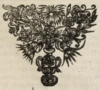 An illustration from Le voyage de France, dressé pour l'instruction & commodité tant des François, que des estrangers (1639)