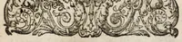 Picture 3 of 9 from Le voyage de France, dressé pour l'instruction & commodité tant des François, que des estrangers (1639), leaf 69