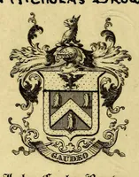 Picture 1 of 2 from Le voyage de l'illustre seigneur et cheualier François Drach admiral d'Angleterre, alentour du monde (1613), leaf 2