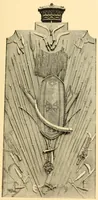 Picture 17 of 17 from Le voyage de mon fils au Congo (1894), leaf 351