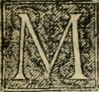 Picture 2 of 6 from Le vray discours des derniers propos memorables et trepas du feu roy de France de tresbonne memoire Charles neusieme (1574), leaf 10
