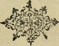 Picture 1 of 6 from Le vray discours des derniers propos memorables et trepas du feu roy de France de tresbonne memoire Charles neusieme (1574), leaf 8