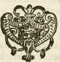 An illustration from Le vray et methodique cours de la physique resolutiue, vulgairement dite chymie : representé par figures generales & particulieres : pour connoistre la theotechnie ergocosmique, c'est à dire, l'art de Dieu, en l'ouurage de l'vniuers (1653)