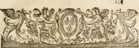 An illustration from Le vray et methodique cours de la physique resolutiue, vulgairement dite chymie : representé par figures generales & particulieres : pour connoistre la theotechnie ergocosmique, c'est à dire, l'art de Dieu, en l'ouurage de l'vniuers (1653)