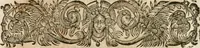 An illustration from Le vray et methodique cours de la physique resolutiue, vulgairement dite chymie : representé par figures generales & particulieres : pour connoistre la theotechnie ergocosmique, c'est à dire, l'art de Dieu, en l'ouurage de l'vniuers (1653)