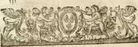 An illustration from Le vray et methodique cours de la physique resolutiue, vulgairement dite chymie : representé par figures generales & particulieres : pour connoistre la theotechnie ergocosmique, c'est à dire, l'art de Dieu, en l'ouurage de l'vniuers (1653)