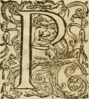 An illustration from Le vray et methodique cours de la physique resolutiue, vulgairement dite chymie : representé par figures generales & particulieres : pour connoistre la theotechnie ergocosmique, c'est à dire, l'art de Dieu, en l'ouurage de l'vniuers (1653)