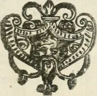 An illustration from Le vray et methodique cours de la physique resolutiue, vulgairement dite chymie : representé par figures generales & particulieres : pour connoistre la theotechnie ergocosmique, c'est à dire, l'art de Dieu, en l'ouurage de l'vniuers (1653)