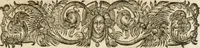 An illustration from Le vray et methodique cours de la physique resolutiue, vulgairement dite chymie : representé par figures generales & particulieres : pour connoistre la theotechnie ergocosmique, c'est à dire, l'art de Dieu, en l'ouurage de l'vniuers (1653)