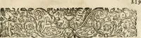 An illustration from Le vray et methodique cours de la physique resolutiue, vulgairement dite chymie : representé par figures generales & particulieres : pour connoistre la theotechnie ergocosmique, c'est à dire, l'art de Dieu, en l'ouurage de l'vniuers (1653)