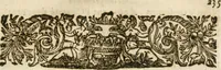 An illustration from Le vray et methodique cours de la physique resolutiue, vulgairement dite chymie : representé par figures generales & particulieres : pour connoistre la theotechnie ergocosmique, c'est à dire, l'art de Dieu, en l'ouurage de l'vniuers (1653)