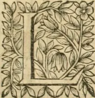 An illustration from Le vray et methodique cours de la physique resolutiue, vulgairement dite chymie : representé par figures generales & particulieres : pour connoistre la theotechnie ergocosmique, c'est à dire, l'art de Dieu, en l'ouurage de l'vniuers (1653)
