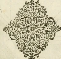 An illustration from Le vray et methodique cours de la physique resolutiue, vulgairement dite chymie : representé par figures generales & particulieres : pour connoistre la theotechnie ergocosmique, c'est à dire, l'art de Dieu, en l'ouurage de l'vniuers (1653)