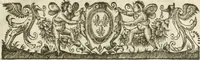 An illustration from Le vray et methodique cours de la physique resolutiue, vulgairement dite chymie : representé par figures generales & particulieres : pour connoistre la theotechnie ergocosmique, c'est à dire, l'art de Dieu, en l'ouurage de l'vniuers (1653)