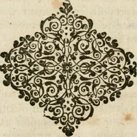 An illustration from Le vray et methodique cours de la physique resolutiue, vulgairement dite chymie : representé par figures generales & particulieres : pour connoistre la theotechnie ergocosmique, c'est à dire, l'art de Dieu, en l'ouurage de l'vniuers (1653)
