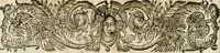 An illustration from Le vray et methodique cours de la physique resolutiue, vulgairement dite chymie : representé par figures generales & particulieres : pour connoistre la theotechnie ergocosmique, c'est à dire, l'art de Dieu, en l'ouurage de l'vniuers (1653)