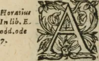 Picture 8 of 47 from Le Vray point d'honneur à garder en conservant pour vivre honorablement & paisiblement avec un chacun (1618), leaf 119