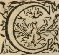 Picture 9 of 47 from Le Vray point d'honneur à garder en conservant pour vivre honorablement & paisiblement avec un chacun (1618), leaf 132