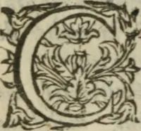 Picture 10 of 47 from Le Vray point d'honneur à garder en conservant pour vivre honorablement & paisiblement avec un chacun (1618), leaf 149