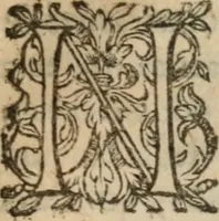 Picture 12 of 47 from Le Vray point d'honneur à garder en conservant pour vivre honorablement & paisiblement avec un chacun (1618), leaf 166