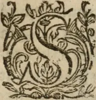 Picture 15 of 47 from Le Vray point d'honneur à garder en conservant pour vivre honorablement & paisiblement avec un chacun (1618), leaf 210