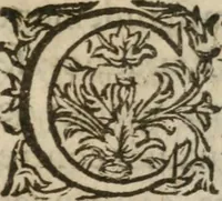 Picture 16 of 47 from Le Vray point d'honneur à garder en conservant pour vivre honorablement & paisiblement avec un chacun (1618), leaf 218