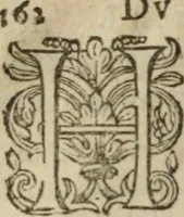 Picture 17 of 47 from Le Vray point d'honneur à garder en conservant pour vivre honorablement & paisiblement avec un chacun (1618), leaf 227