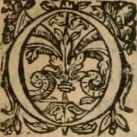 Picture 20 of 47 from Le Vray point d'honneur à garder en conservant pour vivre honorablement & paisiblement avec un chacun (1618), leaf 260