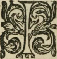 Picture 21 of 47 from Le Vray point d'honneur à garder en conservant pour vivre honorablement & paisiblement avec un chacun (1618), leaf 275
