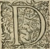 Picture 23 of 47 from Le Vray point d'honneur à garder en conservant pour vivre honorablement & paisiblement avec un chacun (1618), leaf 305
