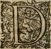 Picture 25 of 47 from Le Vray point d'honneur à garder en conservant pour vivre honorablement & paisiblement avec un chacun (1618), leaf 338