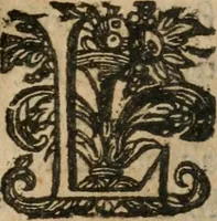 Picture 26 of 47 from Le Vray point d'honneur à garder en conservant pour vivre honorablement & paisiblement avec un chacun (1618), leaf 350