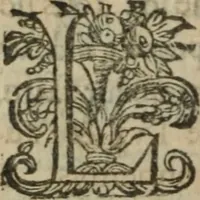 Picture 27 of 47 from Le Vray point d'honneur à garder en conservant pour vivre honorablement & paisiblement avec un chacun (1618), leaf 359