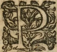 Picture 29 of 47 from Le Vray point d'honneur à garder en conservant pour vivre honorablement & paisiblement avec un chacun (1618), leaf 370