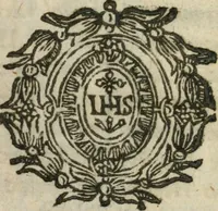 Picture 1 of 47 from Le Vray point d'honneur à garder en conservant pour vivre honorablement & paisiblement avec un chacun (1618), leaf 4