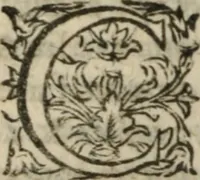 Picture 32 of 47 from Le Vray point d'honneur à garder en conservant pour vivre honorablement & paisiblement avec un chacun (1618), leaf 417