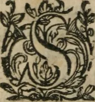 Picture 34 of 47 from Le Vray point d'honneur à garder en conservant pour vivre honorablement & paisiblement avec un chacun (1618), leaf 449