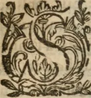 Picture 35 of 47 from Le Vray point d'honneur à garder en conservant pour vivre honorablement & paisiblement avec un chacun (1618), leaf 458