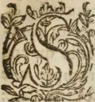 Picture 36 of 47 from Le Vray point d'honneur à garder en conservant pour vivre honorablement & paisiblement avec un chacun (1618), leaf 466