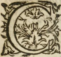 Picture 37 of 47 from Le Vray point d'honneur à garder en conservant pour vivre honorablement & paisiblement avec un chacun (1618), leaf 480