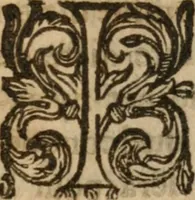 Picture 38 of 47 from Le Vray point d'honneur à garder en conservant pour vivre honorablement & paisiblement avec un chacun (1618), leaf 504
