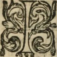 Picture 40 of 47 from Le Vray point d'honneur à garder en conservant pour vivre honorablement & paisiblement avec un chacun (1618), leaf 523