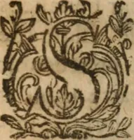 Picture 41 of 47 from Le Vray point d'honneur à garder en conservant pour vivre honorablement & paisiblement avec un chacun (1618), leaf 530