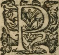Picture 42 of 47 from Le Vray point d'honneur à garder en conservant pour vivre honorablement & paisiblement avec un chacun (1618), leaf 541